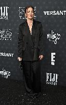 31st Annual Critics Choice Awards - Arrivals