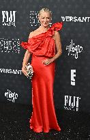 31st Annual Critics Choice Awards - Arrivals