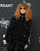 31st Annual Critics Choice Awards - Arrivals