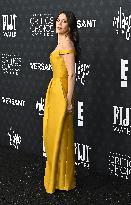 31st Annual Critics Choice Awards - Arrivals