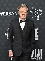 31st Annual Critics Choice Awards - Arrivals