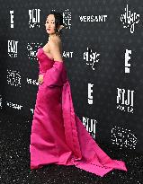 31st Annual Critics Choice Awards - Arrivals