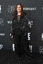 31st Annual Critics Choice Awards - Arrivals