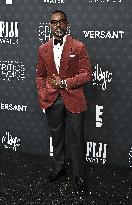 31st Annual Critics Choice Awards - Arrivals