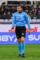 CALCIO - Serie A - ACF Fiorentina vs US Cremonese