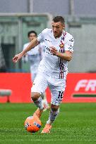 CALCIO - Serie A - ACF Fiorentina vs US Cremonese