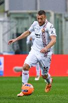 CALCIO - Serie A - ACF Fiorentina vs US Cremonese