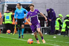 CALCIO - Serie A - ACF Fiorentina vs US Cremonese