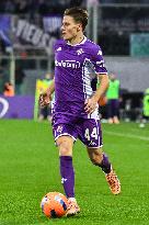 CALCIO - Serie A - ACF Fiorentina vs US Cremonese