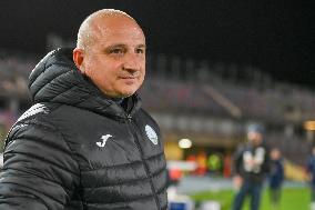 CALCIO - Serie C Italia - Cosenza vs Monopoli