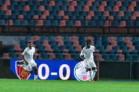 CALCIO - Serie C Italia - Cosenza vs Monopoli