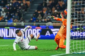 CALCIO - Serie A - Inter - FC Internazionale vs Bologna FC