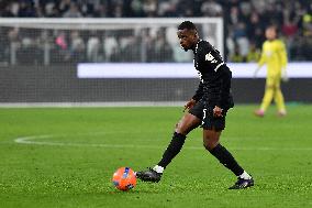 CALCIO - Serie A - Juventus FC vs US Lecce