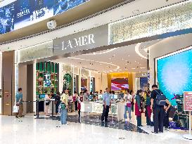 LA MER Store
