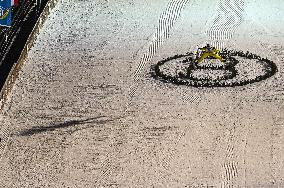 SPORT INVERNALI - Ski Jumping - 74th Four Hills Tournament