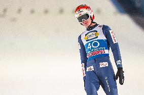 SPORT INVERNALI - Ski Jumping - 74th Four Hills Tournament
