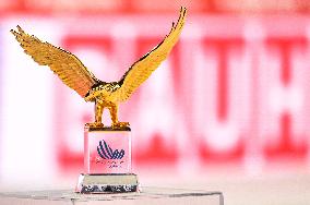 SPORT INVERNALI - Ski Jumping - 74th Four Hills Tournament