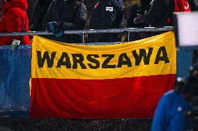 SPORT INVERNALI - Ski Jumping - 74th Four Hills Tournament