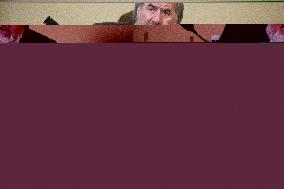 House Committee on Natural Resources | Subcommittee on Oversight and Investigations hearing titled "Examining Barriers to Access