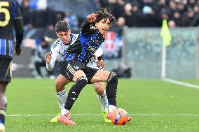 CALCIO - Serie A - Pisa SC vs Como 1907