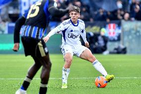 CALCIO - Serie A - Pisa SC vs Como 1907
