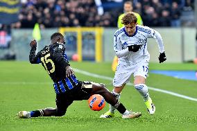 CALCIO - Serie A - Pisa SC vs Como 1907