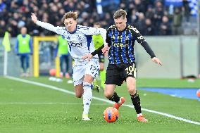 CALCIO - Serie A - Pisa SC vs Como 1907