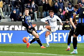 CALCIO - Serie A - Pisa SC vs Como 1907