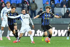 CALCIO - Serie A - Pisa SC vs Como 1907