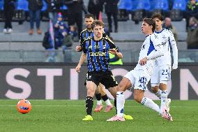 CALCIO - Serie A - Pisa SC vs Como 1907