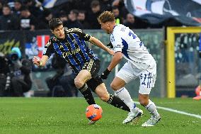 CALCIO - Serie A - Pisa SC vs Como 1907