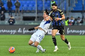 CALCIO - Serie A - Pisa SC vs Como 1907