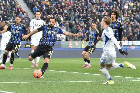 CALCIO - Serie A - Pisa SC vs Como 1907