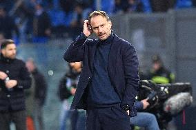 CALCIO - Serie A - Pisa SC vs Como 1907