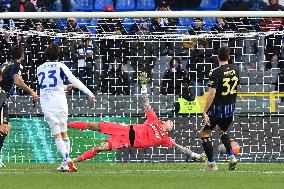 CALCIO - Serie A - Pisa SC vs Como 1907