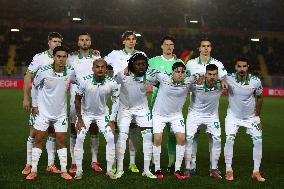 CALCIO - Serie A - US Lecce vs AS Roma