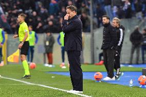 CALCIO - Serie A - Pisa SC vs Como 1907