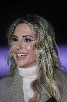 CALCIO - Serie A - US Sassuolo vs Juventus FC