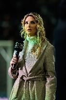 CALCIO - Serie A - US Sassuolo vs Juventus FC