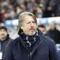 CALCIO - Serie A - US Sassuolo vs Juventus FC