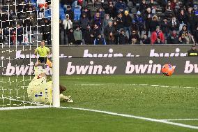 CALCIO - Serie A - Pisa SC vs Como 1907