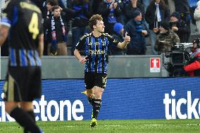 CALCIO - Serie A - Pisa SC vs Como 1907