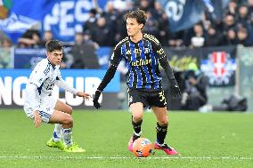 CALCIO - Serie A - Pisa SC vs Como 1907