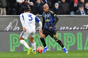 CALCIO - Serie A - Pisa SC vs Como 1907