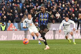 CALCIO - Serie A - Pisa SC vs Como 1907