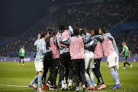 CALCIO - Serie A - US Sassuolo vs Juventus FC