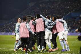CALCIO - Serie A - US Sassuolo vs Juventus FC