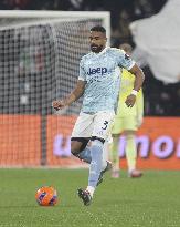 CALCIO - Serie A - US Sassuolo vs Juventus FC