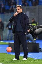 CALCIO - Serie A - Pisa SC vs Como 1907