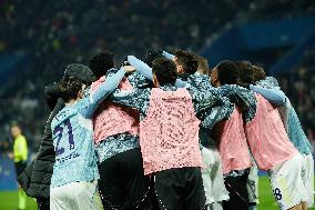 CALCIO - Serie A - US Sassuolo vs Juventus FC